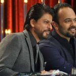 Rohit Shetty Explains the Reason for not Collaborating with Shah Rukh Khan Since Dilwale,
