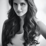 Sania Mirza Issues a Statement Regarding Shoaib Malik's Second Marriage,