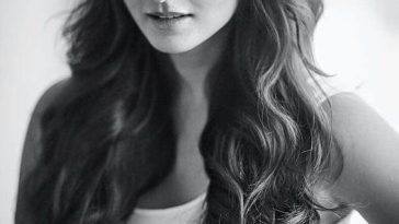 Sania Mirza Issues a Statement Regarding Shoaib Malik's Second Marriage,