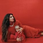 Priyanka Chopra & Nick Jonas Share Heartwarming Pictures of their Beautiful Daughter,
