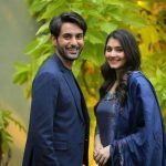 Affan Waheed Confirms Speculations regarding Marriage to Durefishan