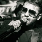 B Praak is Invited to Pakistan by Farhan Saeed