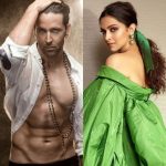 Hrithik Roshan and Deepika Padukone's 'Fighter' Becomes a Victim of Online Piracy