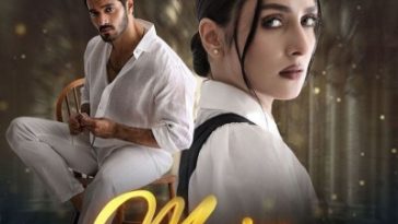 Here Is Why The Drama 'Mein' Is Witnessing A Decline In Ratings