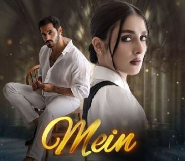 Here Is Why The Drama 'Mein' Is Witnessing A Decline In Ratings