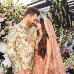 Arbaaz Khan Wrote a Heartwarming Birthday Wish for his Beloved Wife