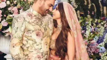 Arbaaz Khan Wrote a Heartwarming Birthday Wish for his Beloved Wife