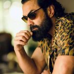 Bobby Deol's Sincere Birthday Message for his Wife, Tanya Melts Hearts