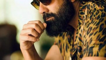 Bobby Deol's Sincere Birthday Message for his Wife, Tanya Melts Hearts