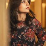 Yumna Zaidi Unveils her Ideal Life Partner