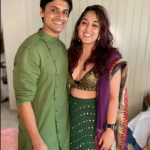 Aamir Khan's Son-In-Law 'The Banyan Wala Dulha'