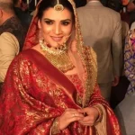 I Do Not Want To Be Crazy by Getting Married Says Resham,