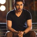 Imran Abbas Reveals his Comeback in an Indian Punjabi Film alongside Atif Aslam