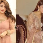 Neelam Muneer Obtains The UAE's Golden Visa