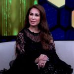 Reema Khan Explained Why She Not Go For Bollywood