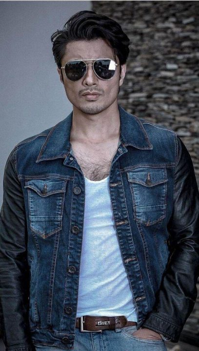 Is Ali Zafar considering performing the anthem for PSL Season 9?