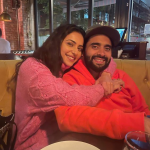 Rakul Preet Singh and Jackky Bhagnani are all Set to get Married