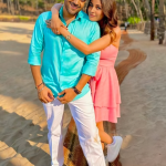 Guru Randhawa And Shehnaaz Gill’s ‘Sunrise’ is Out Now 