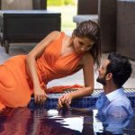 Ayesha Omar Responds to Persistent Rumors Regarding her Alleged Marriage to Shoaib Malik,