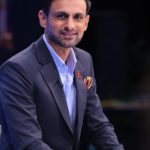 Shoaib Malik Expresses Admiration for Women From all Around the World,