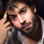 Bilal Abbas Outstanding Performance Steal the Hearts of Fans