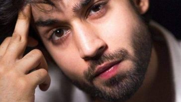 Bilal Abbas Outstanding Performance Steal the Hearts of Fans