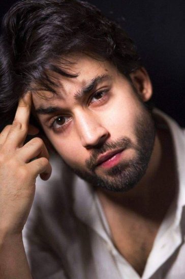 Bilal Abbas Outstanding Performance Steal the Hearts of Fans