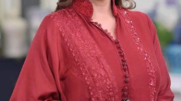 Saba Faisal Shared Valuable Pre-Marriage Tip from her Mother