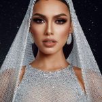 Erica Robin Shares her Perspective on the Misinterpretation and Misconception