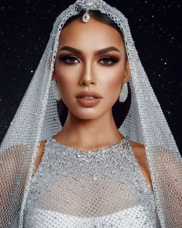 Erica Robin Shares her Perspective on the Misinterpretation and Misconception