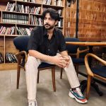 Imran Ashraf's Latest Clip Presents him as a True Gentleman