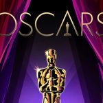 Japanese film creates history by earning an Oscar nomination