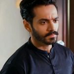 Zain Faces Shocking Truth: The Emotional Twist in Mein Drama Serial