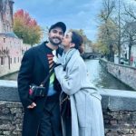 Deepika Opens up About Becoming a Mother