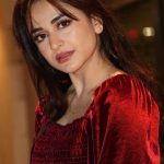 Unveiling Success: Yumna Zaidi Shares Her Journey and Reservations