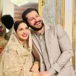 Saba Faisal Revealed where she Found Her New Daughter In Law