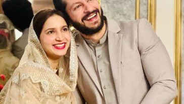 Saba Faisal Revealed where she Found Her New Daughter In Law