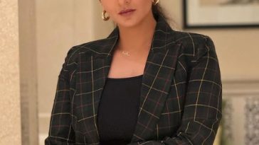 Sania Mirza Disclose Heartbreaking News after Shoaib Malik-Sana Javed's Marriage