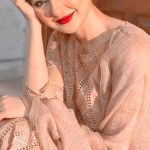 Criticism is Sparked by Hania Aamir's Latest Video