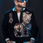 B Praak Expresses Deep Sadness Regarding the Tragic on Stage Accident