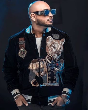 B Praak Expresses Deep Sadness Regarding the Tragic on Stage Accident