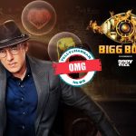 Indian stand-up Comedian Munawar Faruqui Emerges Victorious as the Winner of Bigg Boss 17