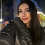 Pakistan's Rising Star Annural Khalid makes history as Spotify's first RADAR Artist