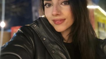 Pakistan's Rising Star Annural Khalid makes history as Spotify's first RADAR Artist