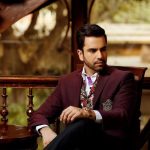 Junaid Khan Opens Up About Bollywood Encounters and Feminist Perspectives