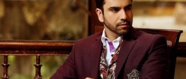 Junaid Khan Opens Up About Bollywood Encounters and Feminist Perspectives