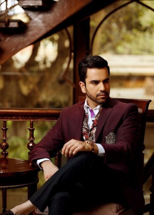 Junaid Khan Opens Up About Bollywood Encounters and Feminist Perspectives