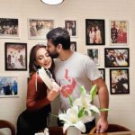 Maryam Noor Shares her Experience with a Dreadful Housemate that will Send Shivers Down Your Spine