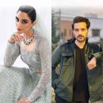 Are Usama Khan and Maya Ali the New Couple To Be?