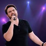 Pakistani Artist Shiraz Uppal Introduces Neha Gupta, an AI-Generated Female Singer,